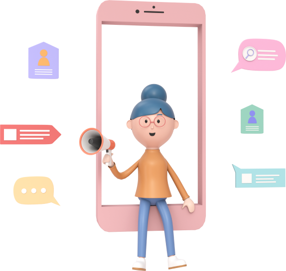image-merchant